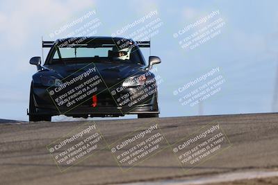 media/Mar-02-2025-Speed Ventures (Sun) [[ad7ca67825]]/Red Group/Session 1/